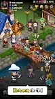 Screenshot 6: Evil Hunter Tycoon | Global