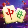 Icon: Tile Empire - Mahjong Match