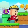 Icon: Bobby World Adventure