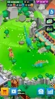 Screenshot 5: Dinosaur Park – Jurassic Tycoon 