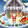 Icon: 脱出ゲーム Present  ~サンタクロースのクリスマス~