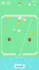 Screenshot 7: Nine Cows: Animal Merge