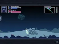 Screenshot 11: INŌ