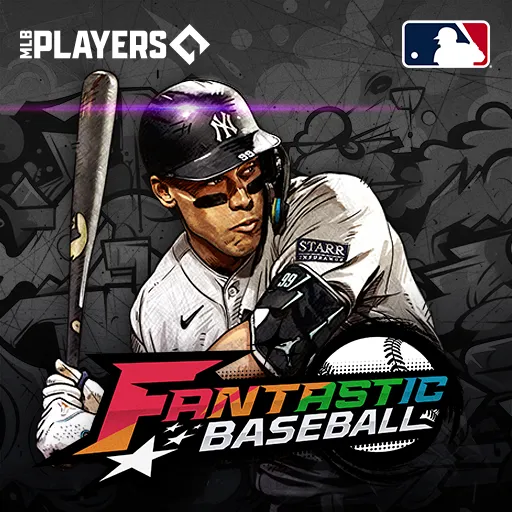 Fantastic Baseball