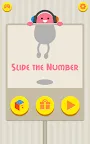 Screenshot 18: 15 Puzzle: Slide the NUMBER PUZZLE