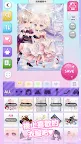 Screenshot 6: Star Girl Fashion: CocoPPa Play