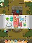 Screenshot 11: 柴柴可麗餅： 烹飪廚師 | 國際版