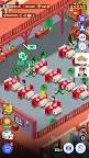Screenshot 6: Hotel Empire Tycoon