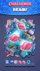 Screenshot 29: Tile Match With 3D Toys