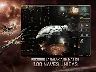 Screenshot 14: EVE Echoes