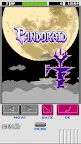 Screenshot 8: Pandoraid: Action RPG