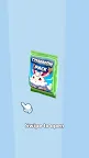 Screenshot 16: Mini Monsters: Card Collector