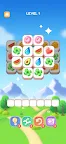 Screenshot 3: Triple Tile Craze