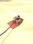 Screenshot 20: 탈출 게임 몰디브