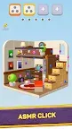 Screenshot 16: Screwzle 3D: Screw Sort