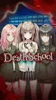 Screenshot 5: Death School