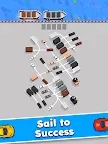Screenshot 10: Drive Quest
