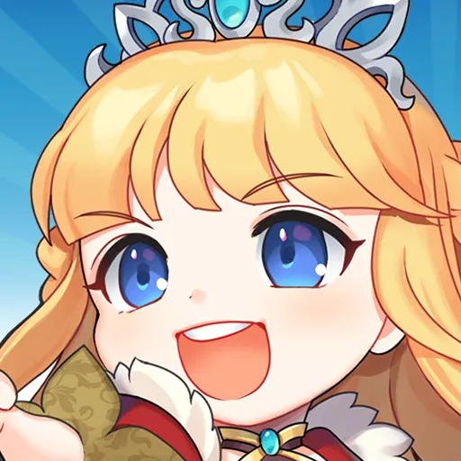 vRyzya1YBzM2TUoi5B3ssV69Vk6KZZ2KNov5k0bzRQPdwXY6oQyMyNXVyYyLiLL Kz3c87iXtycAPgTbhTW0ew