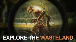 Screenshot 16: Doomsday: Last Survivors