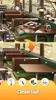 Screenshot 5: Find It All - Hidden Objects