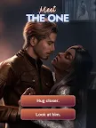 Screenshot 18: Romance Club - Stories I Play