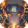 Icon: Ninjutsu Storm