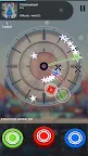 Screenshot 4: Ariom - Rhythm Game on Clock