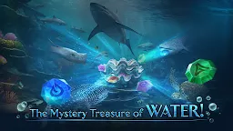 Screenshot 4: World of Water