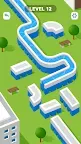 Screenshot 1: Kingdom Go!