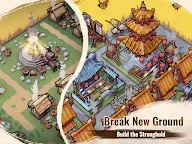 Screenshot 14: Inkvasion