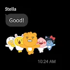 Screenshot 18: KakaoTalk: Free Calls & Text