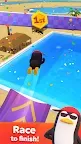 Screenshot 5: 水上樂園大作戰