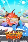 Screenshot 5: Collision Race