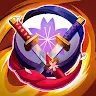 Icon: Relics Shinobi Hunter