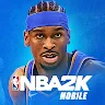 Icon: NBA 2K Mobileバスケットボール