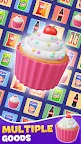 Screenshot 27: Sort Out - Goods Match Master