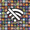 Icon: Offline Game Relax