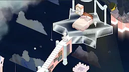 Screenshot 2: Lilulu