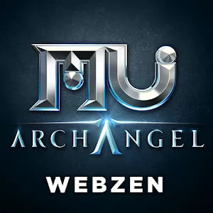 MU Archangel (CBT)