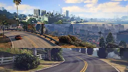 Screenshot 9: Race Drift 3D - Car Racing