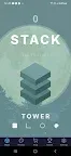Screenshot 13: Stack Tower