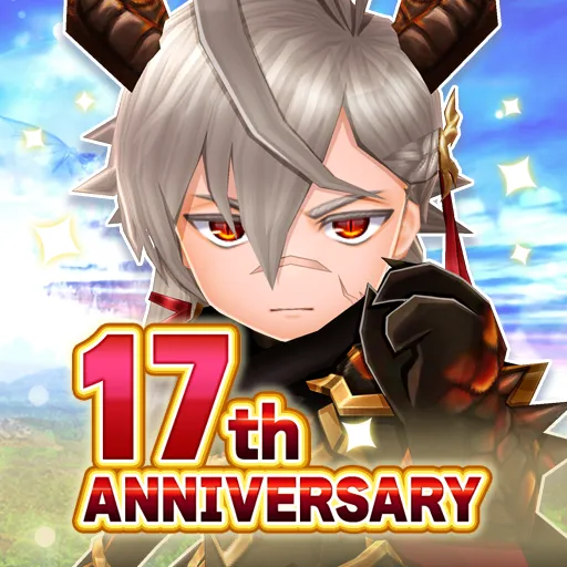 vTwCvpmVXghFmUUAVovt5rHCwNoASJaMl1jIVmoQ67 txhTp6tx9n5qlSD7mkvW21nTpciiiCP hjdziEdPo