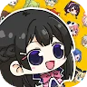 Icon: Nijiatsume ~Pyon Pyon Survival~