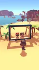 Screenshot 23: 고양이 어촌마을