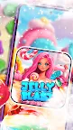 Screenshot 4: Jelly Blast