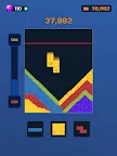 Screenshot 5: Sand Blast!