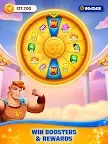 Screenshot 17: Disney Solitaire