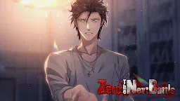 Screenshot 7: Zero: The Next Battle