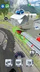 Screenshot 16: Truck Transport Simulator