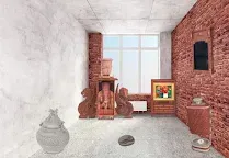 Screenshot 4: 艱困之時